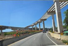 Featured Story Image