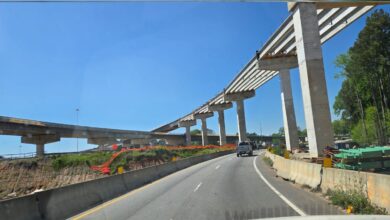 Featured Story Image