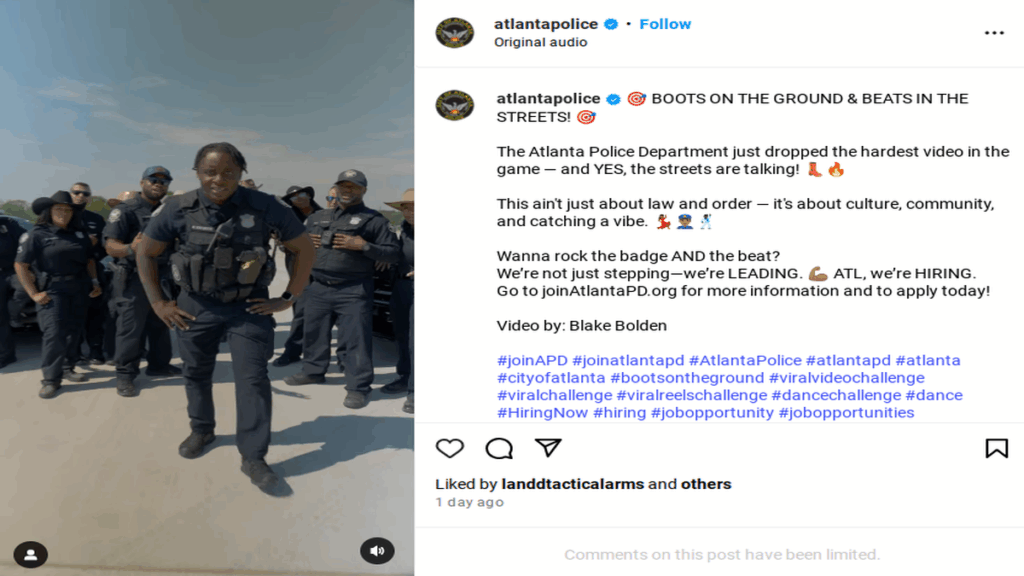 Featured Story Image