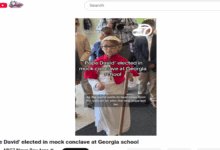 Featured Story Image