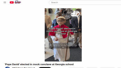 Featured Story Image