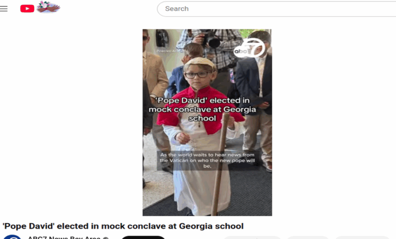 Featured Story Image