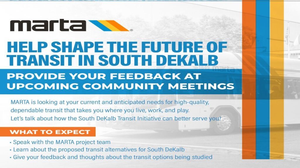 Featured Story Image