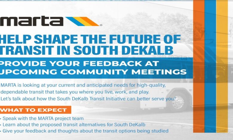 Featured Story Image