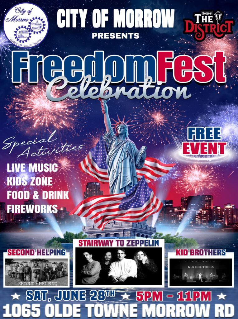 Featured Story Image