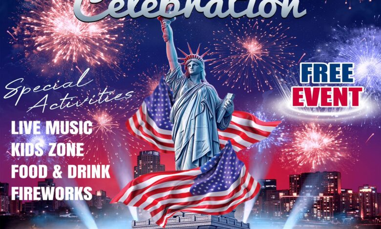 Featured Story Image