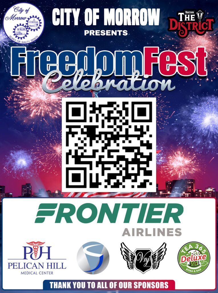 This image has an empty alt attribute; its file name is 512681225_1141341554688223_5754461902107287669_n-764x1024.jpg