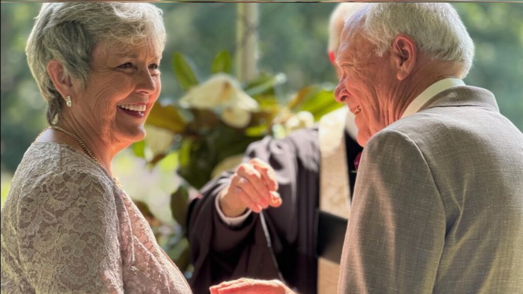 Featured Story Image