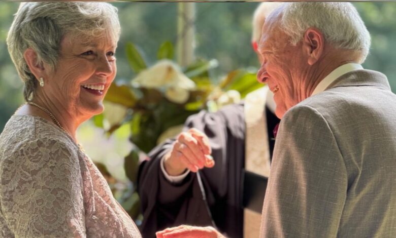 Featured Story Image