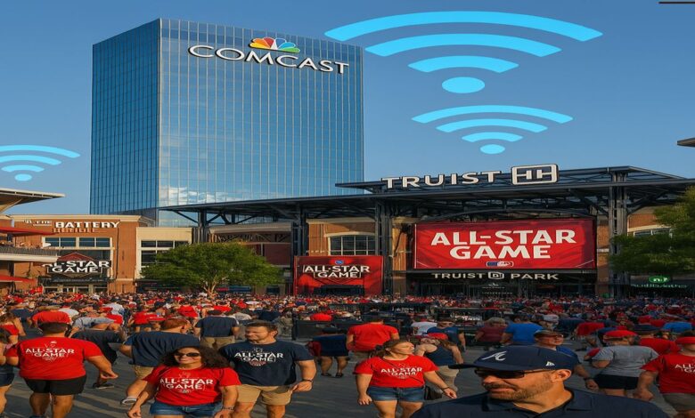 Featured Story Image