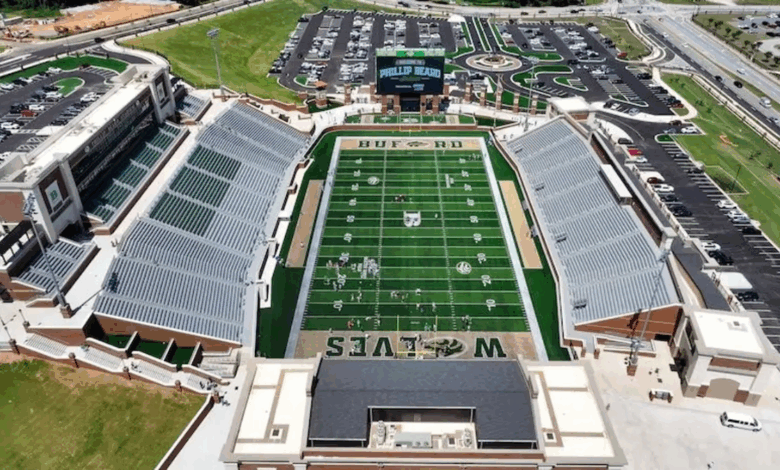 Featured Story Image