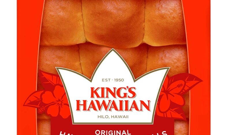 Featured Story Image