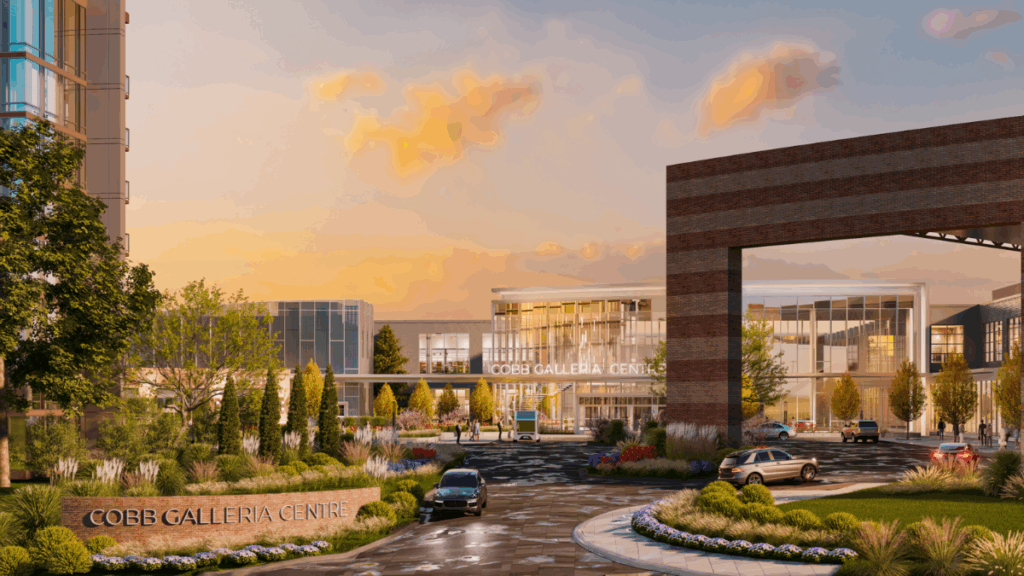 Featured Story Image