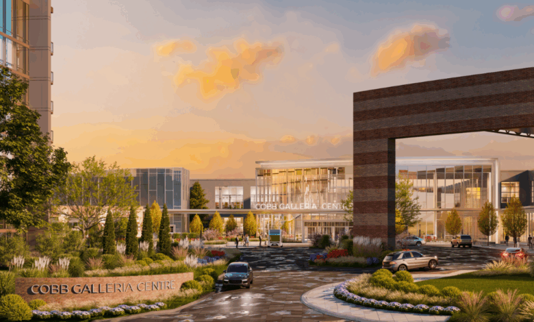 Featured Story Image