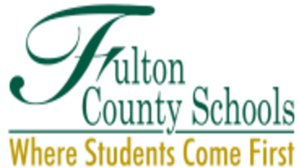 Featured Stroy Image