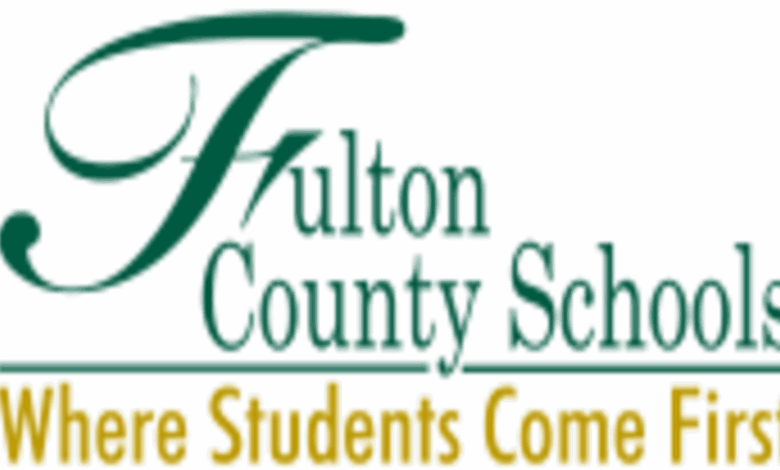 Featured Stroy Image