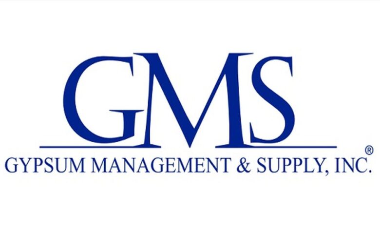 Featured Story Image