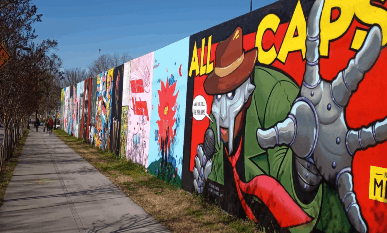 Featured Story Image