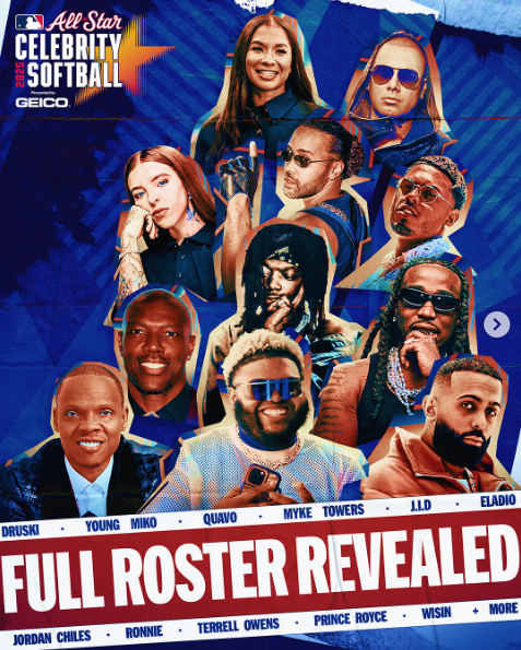 Featured Story Image