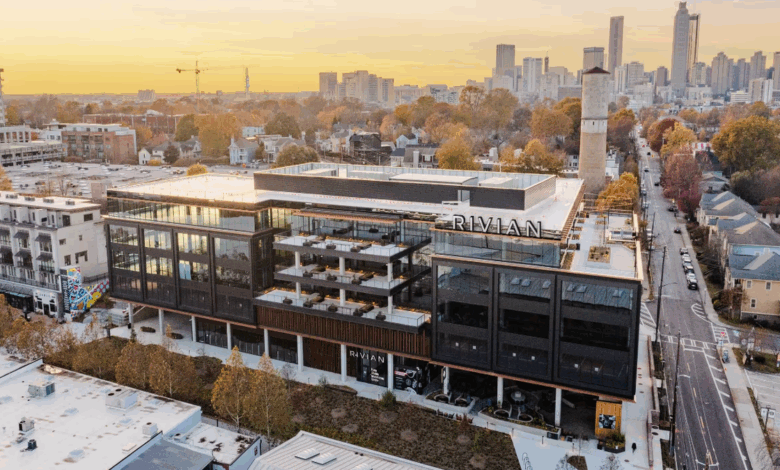 Featured Story Image