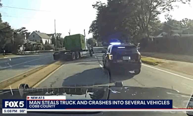 Featured Story Image