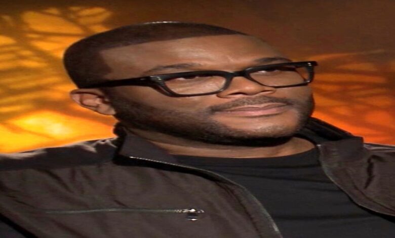 Featured Story Image