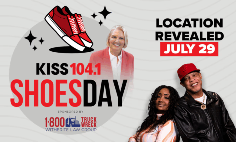 Featured Story Image