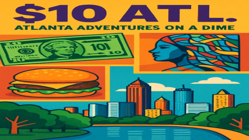 Featured Story Image