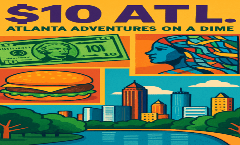 Featured Story Image