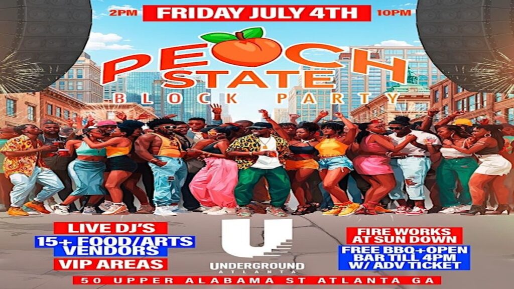 Featured Story Image