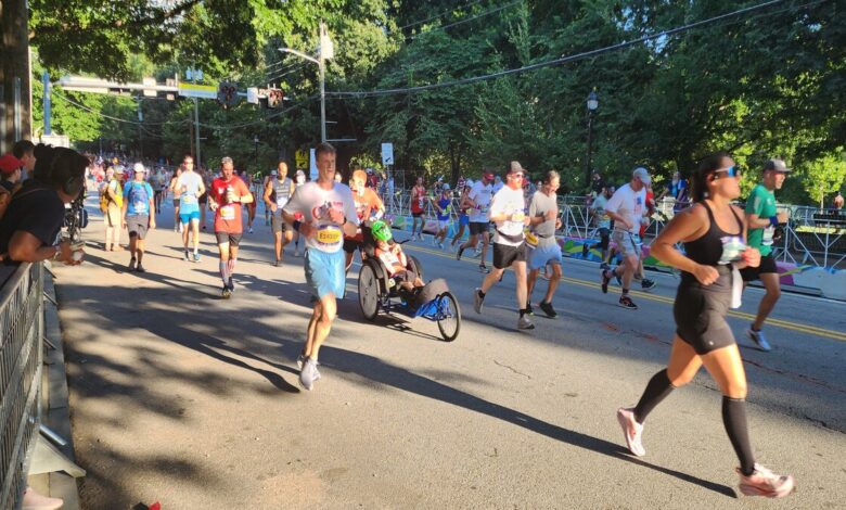 Featured Story Image