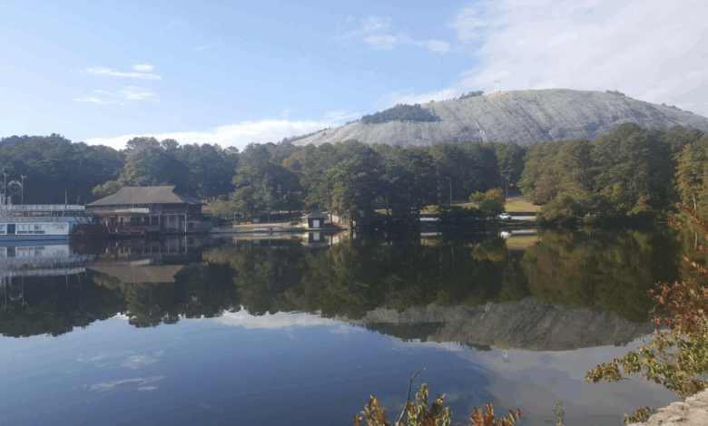 Featured Story Image