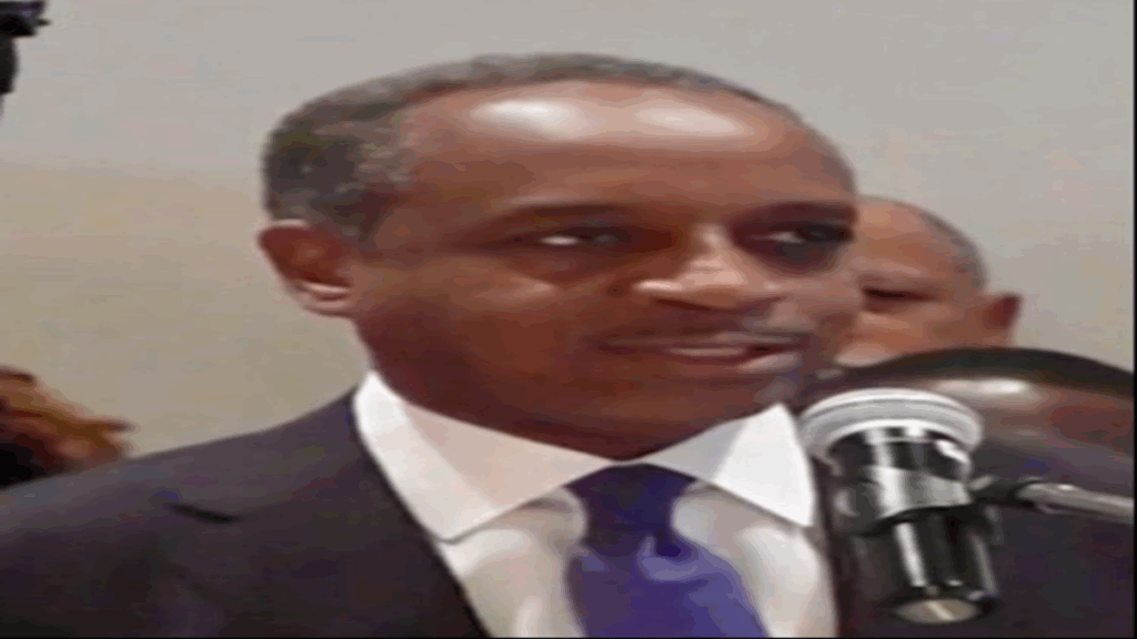 Featured Story Image