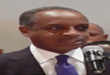 Featured Story Image