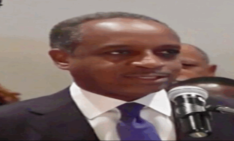 Featured Story Image