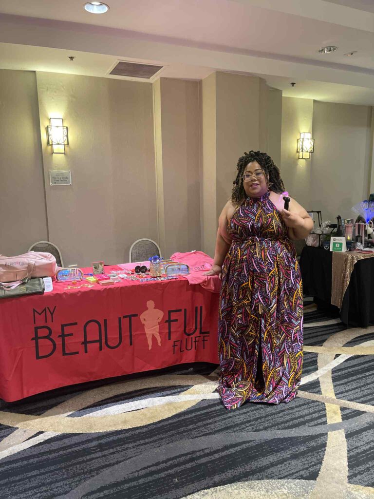 Featured Story Image