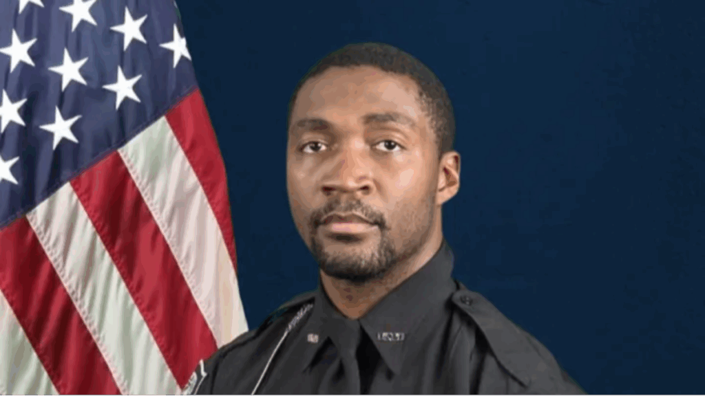 Featured Story Image