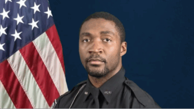 Featured Story Image