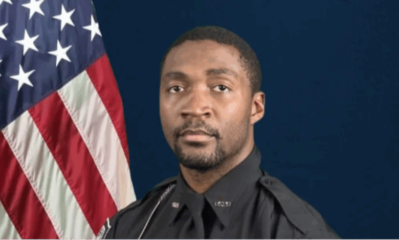 Featured Story Image