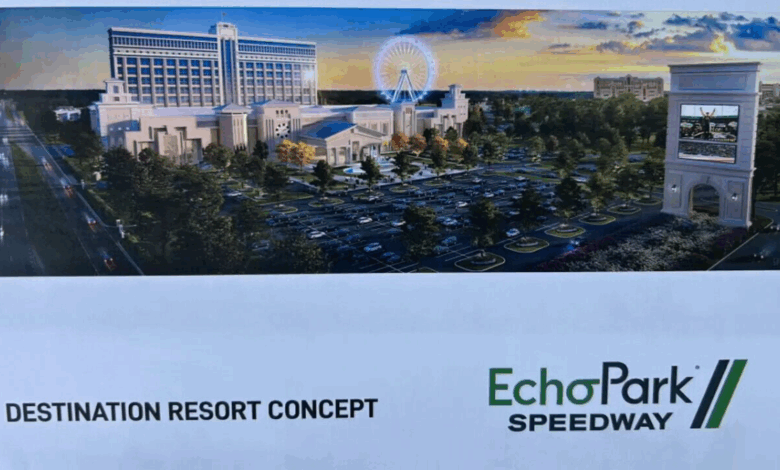 Featured Story Image