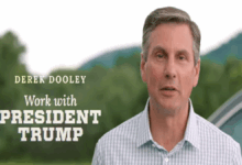 Featured Story Image