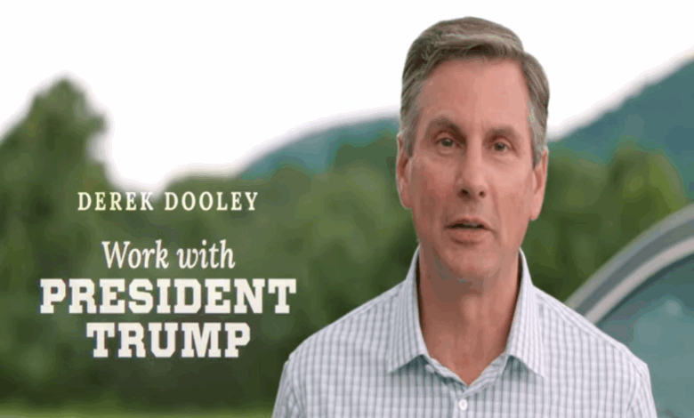 Featured Story Image