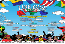 Featured Story Image