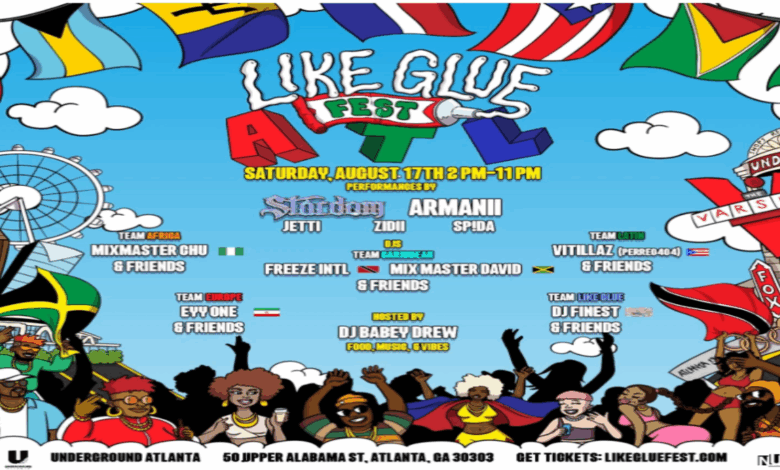 Featured Story Image