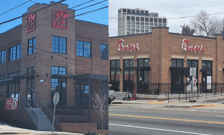 Featured Story Image