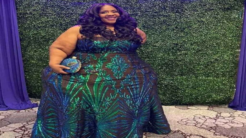 Featured Story Image