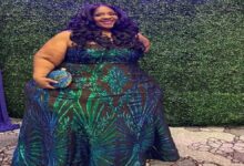 Featured Story Image