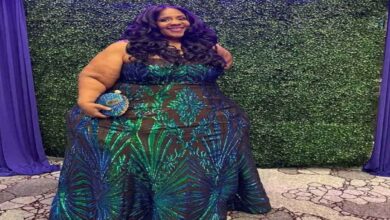 Featured Story Image