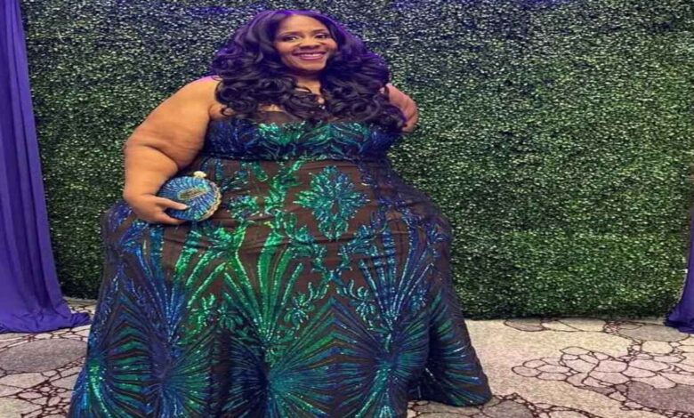 Featured Story Image