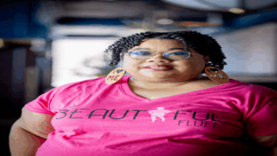 Featured Story Image